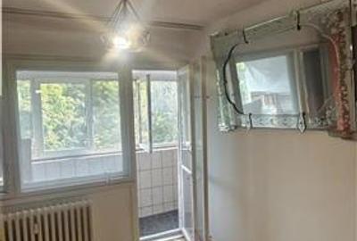 Inchiriere apartament 3 camere Iancului-KFC - 12