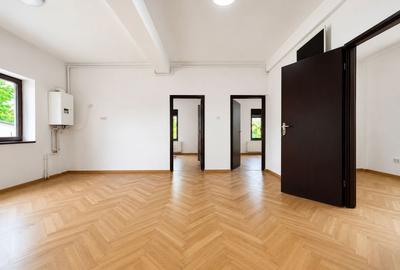 Apartamente 1 / 2 / 3 camere de vânzare în Timișoara – 1300/1500 Euro - 6