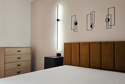 Apartament 3 camere lux Centrul Civic - 7
