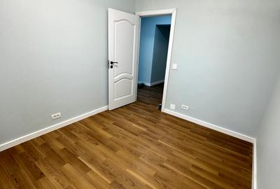 Inchiriere 3 camere metrou Obor - 10