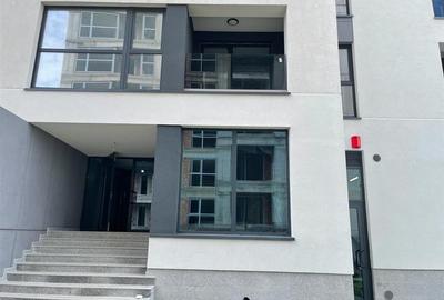 Apartament 3 Camere Incalzire in Pardoseala Ansamblu Nou Rahova - 15