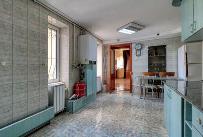 Oportunitate rară | Apartament 7 camere | 250 mp | Zona Dacia – - 18
