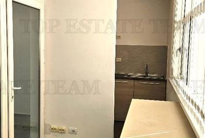 Spatiu de Birouri de 332 mp in Zona Agronomiei - 10