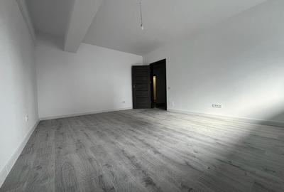 Apartament 2 camere de vanzare - 19