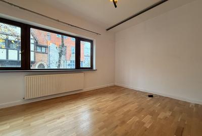 APARTAMENT 3 CAMERE | MEZANIN | PRIMAVERII - 4
