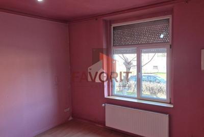 Proprietate cu teren de vânzare – zona Gării de Nord - 7