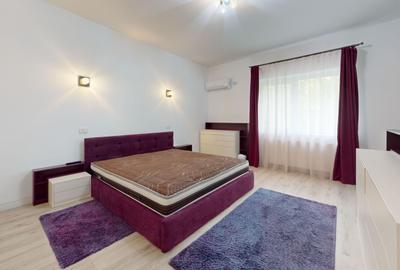 4 camere | 128 mp total | Loc parcare subteran inclus - 19