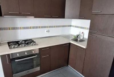 Vitan Barzesti,Complex Rezidențial RGR,bl.2000,Amenajat,mobilat,utilat,complet - 5