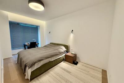 One Mircea Eliade – 3 camere, design modern, mobilat lux - 9