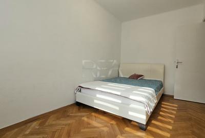 3 camere, zona verde, Pajurei - 8