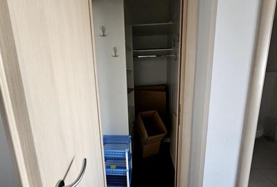 Apartament exclusivist cu 4 camere și terasă generoasă – Herăstrău - 16