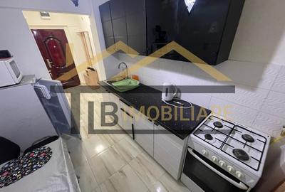 Apartament cu 2 camere, 46mp, Zona Aleea Carpati - 4