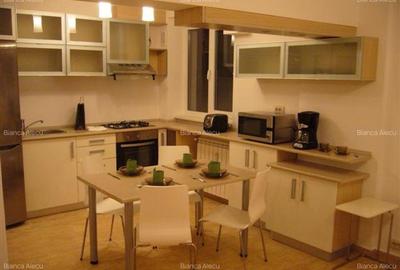 Apartament 2 camere in zona Dorobanti - 2