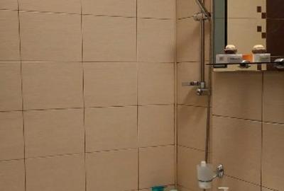 Vând apartament 3 camere Brașov - 6