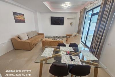 Ap3cam - Mamaia Nord Lidl - Termen Lung - 800 euro - 6