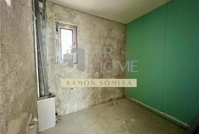 Vanzare Casa Individuala 5 camere, Blejoi, la 5 minute de Ploiesti - 20