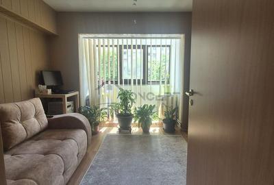 Apartament 4 camere Sos Oltenitei - Confort, spatiu, acces metrou - 4