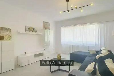 2 Camere, Complex CUBIC 7 Residence, Bloc FINALIZAT - POZE REALE. - 18