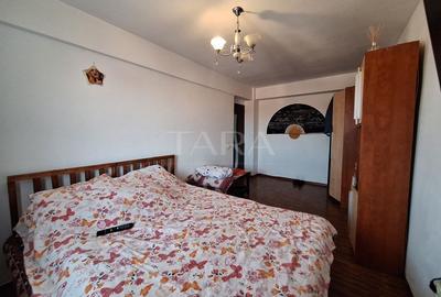 Apartament cu 5 camere pe două niveluri, aproape de Cluj! - 5