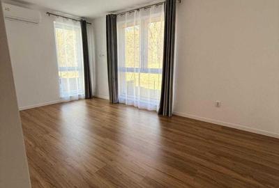 Duplex modern de închiriat în Iris – 142 mp utili - 4