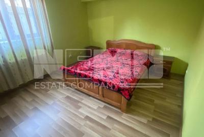 Pensiune / Casă 400 MP | Str. Mihai Eminescu - 20