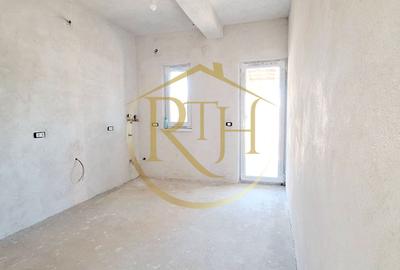 Oferim spre vanzare Case-Duplex cu 4 camere, situate in Giroc,  0% comision - 10