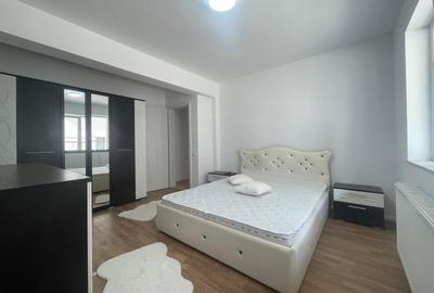 Garsonieră decomandată în Berceni