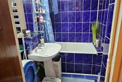 Apartament 2 camere Tei-Mobilat/Utilat - 7