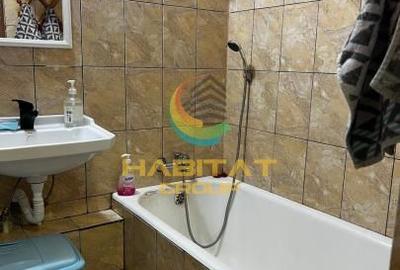 Apartament 2 camere la 5 minute de metrou - 11