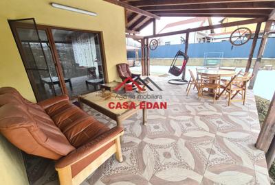 Casa in Campina--1000e - 3