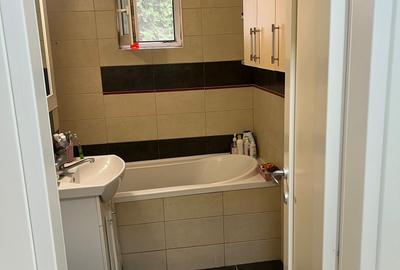 Apartament 3 camere la cheie - 8