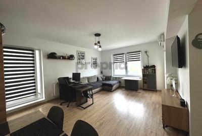 Apartament 2 camere – Top City | pret dezvoltator - 1