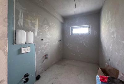 Casa cuplata de vanzare in Dambul Rotund, Comision 0%! - 4