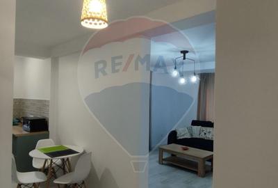 2 CAMERE Apartament de lux de inchiriat - 15