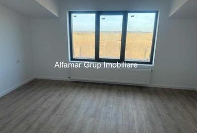 Casa tip duplex Otopeni- Odaile - 4