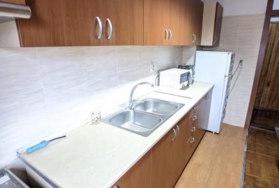 Apartament de închiriat, 4 camere, 80 mp, Plopilor zona Grădini Mănăștur - 13