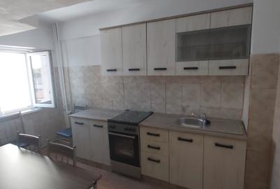 Apartament 2 camere de inchiriat, etajul 2, Focsani - 5