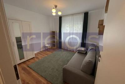 VANZARE 3 CAMERE DECOMANDAT -NERVA TRAIAN -TIMPURI NOI - 4