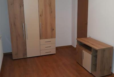 Berceni-Voila Apartament 3 camere - 3