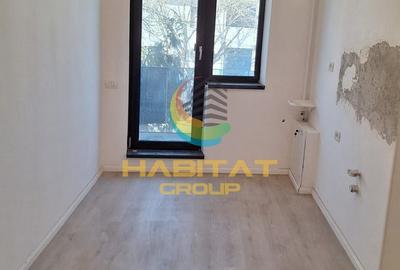 Vanzare garsoniera Prelungirea Ferentari stradal decomandata toate facilitatile - 8