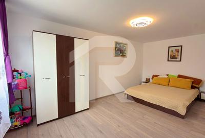 Imobil Com. Tătărăștii de Sus, Jud. Teleorman, comision 0% cumparator - 24