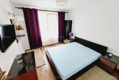 Apartament 3 Camere Decomandat Nicolae Grigorescu | 1 min Metrou - 4