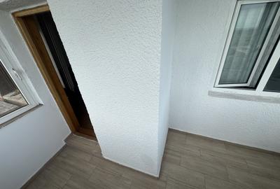 Apartament 2 camere zona Poarta 6 cu Centrala si Parcare - 9
