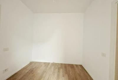 4 Camere Pallady terasa 22mp bucatarie open Metrou Nicolae Teclu 8 min - 11