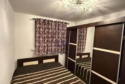 VANZARE 2 CAMERE | ZONA COMPOZITORI - 10