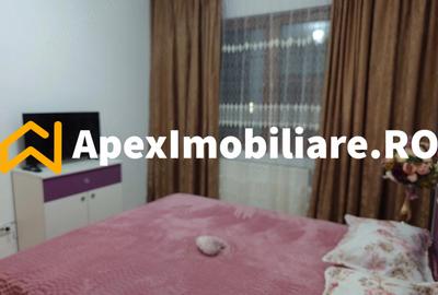 Apartament 2 camere de inchiriat Aparatorii Patriei București |ApexImobiliare.ro - 2