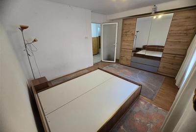 Apartament 3 camere la pret de 2 camere /  zona Gemenii - 3