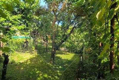 Casă de vanzare 3 camere Gherla - 40