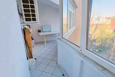Apartament 3 camere Piata Victoriei - 13