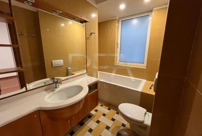Apartament 4 camere  Resedinta - 19